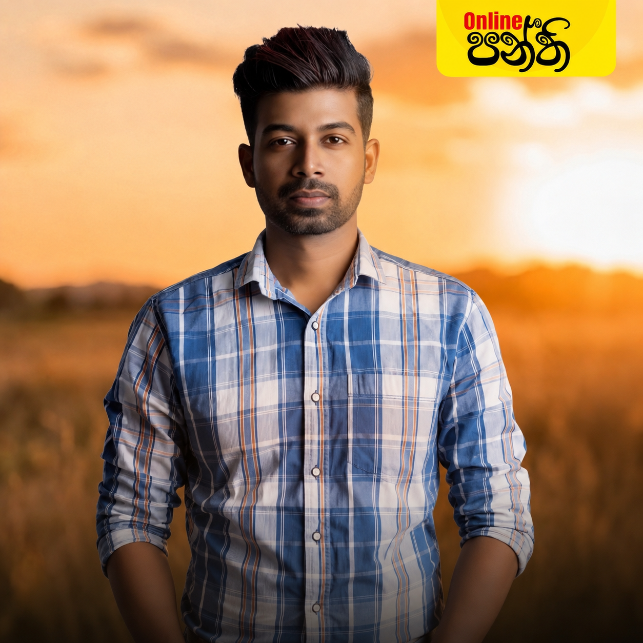 Ishara Wijesooriya